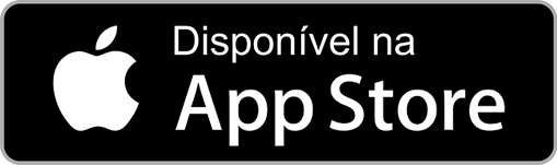 Baixe o app na App Store